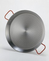 /album/galeria-de-fotos-portfolio3/carbon-steel-paella-jpg/